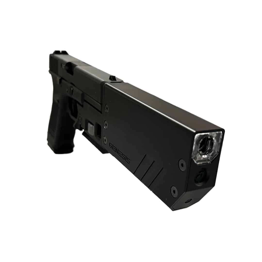 Acetech Genesis Lite G17 Tracer Unit