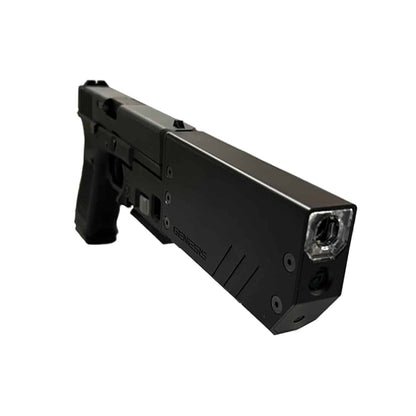 Acetech Genesis Lite G17 Tracer Unit
