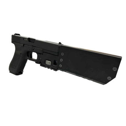 Acetech Genesis Lite G17 Tracer Unit