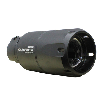 Acetech Quark C M870 Tracer unit