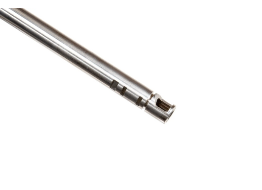 Action Army 6.01 AEG Barrel (Various Sizes)