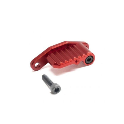 Action Army AAP-01 Thumb Stopper (Various Colours)