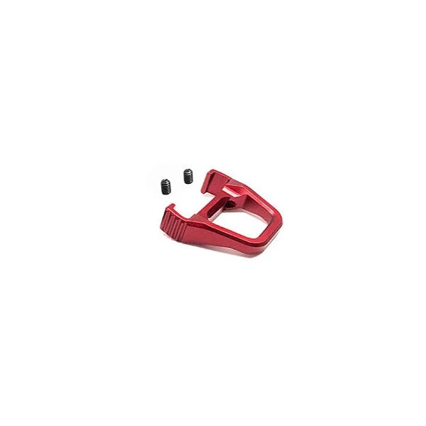 Action Army AAP01 CNC Charging Ring (Various Colours)