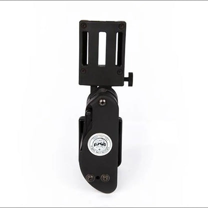 Universal Airsoft Gun Holster, Holster for IPSC, Competition Shooting Right, GR, USPSA, IDPA,