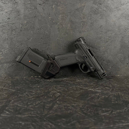 Airtac Angled HPA Adapter - 2 in 1 for Glock / AAP and Hi-Capa