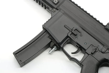 Airtac GHK M4 / G5 to MP5 HPA Adapter - Non-Prebuilt