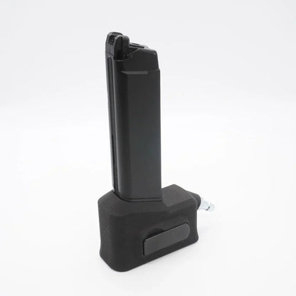 Airtac Glock / AAP / WE Galaxy to M4 HPA Adapter (Next-Gen)