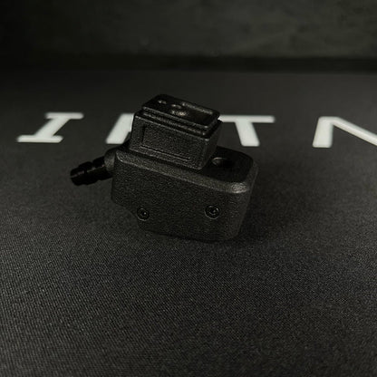 Airtac HI-CAPA /SSP1 / SSP5 Drum HPA Adapter (Compact)