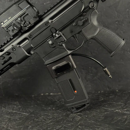 Airtac TM MWS to M4 Magazine HPA Adapter - PLUG AND PLAY