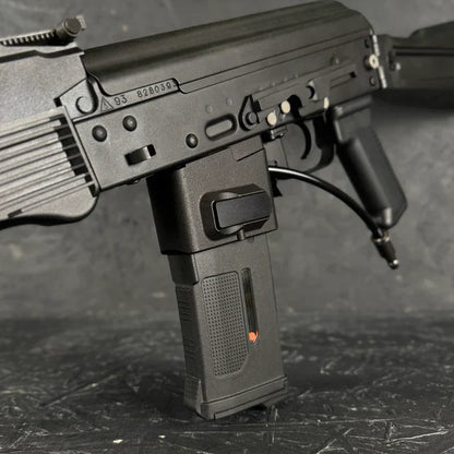 Airtac VFC AK74M to M4 HPA Adapter - PLUG AND PLAY