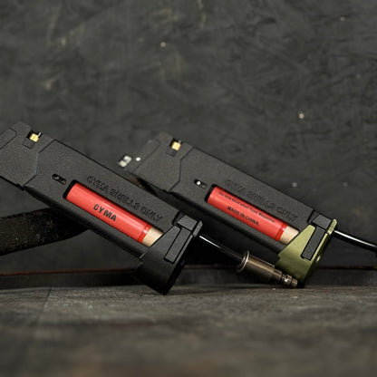 Airtac X T1P MK23 / SSX303 / SSX23 Shotgun Shell HPA Adapter - PLUG AND PLAY