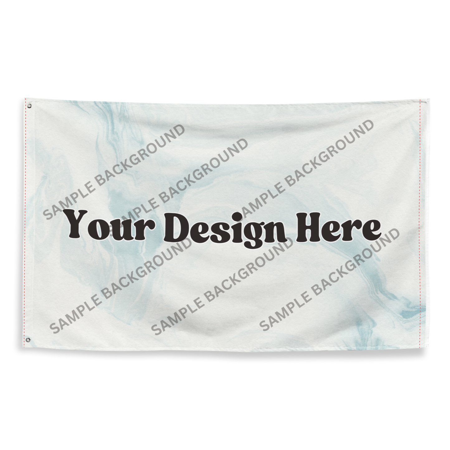 Design Your Own Decorative Tapestry