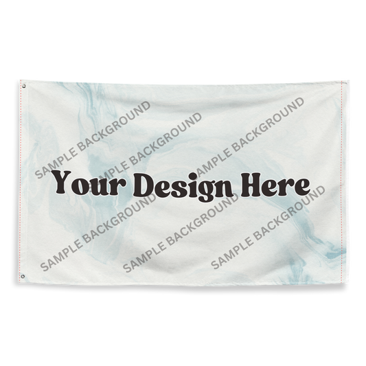 Design Your Own Decorative Tapestry