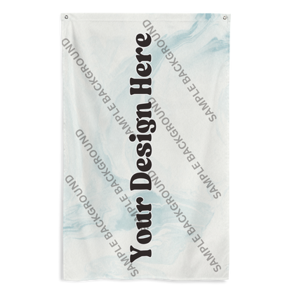 Design Your Own Decorative Tapestry