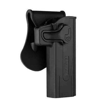 Amomax STI 2011 Hi-Capa Holster