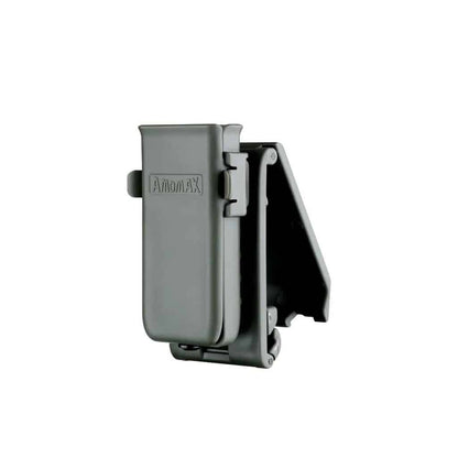 Amomax Universal Pistol Magazine Pouch