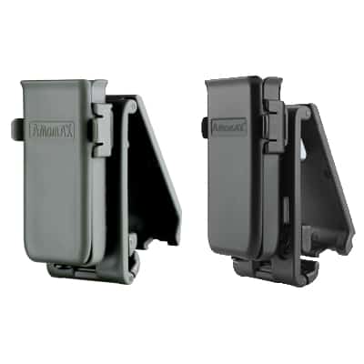Amomax Universal Pistol Magazine Pouch