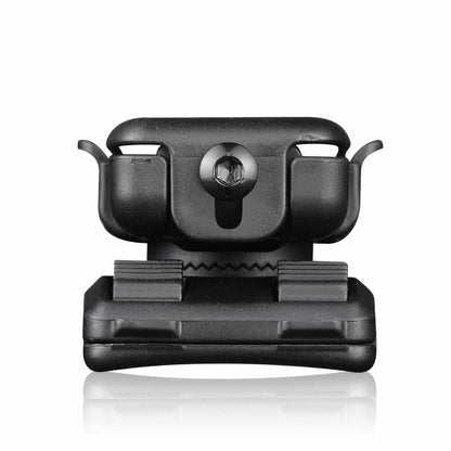 Amomax Universal Single Mag Pouch Olive Green (updated version)