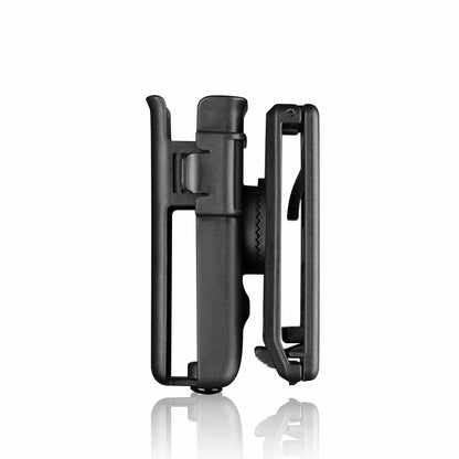 Amomax Universal Single Mag Pouch Olive Green (updated version)