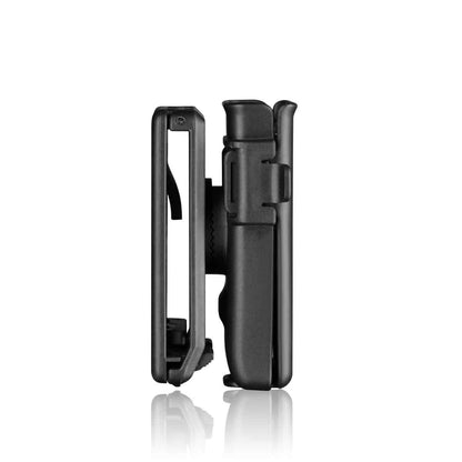 Amomax Universal Single Mag Pouch Olive Green (updated version)