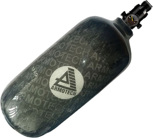 Armotech Core Air Tank 1.5l 4500psi (Composite)