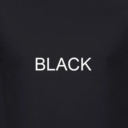 Buzzcocks Music For Lovers Black T Shirt Cotton Full Size KK25
