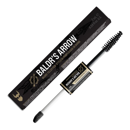 BALDR’S BEARD PEN