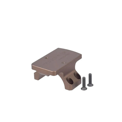 Tactical GEISSELE Automatics AR15 Scope Mount For 30mm 25.4mm Optical Sight Mount Riflescope 1.54 1.93 Mount For 20mm Rail