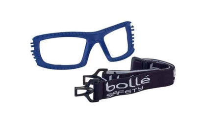 Bolle Baxter Glasses