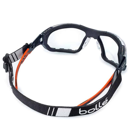 Bolle Ness+ Glasses
