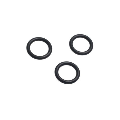 Cow Cow Replacement blow back housing o-ring kit - TM Hi-capa