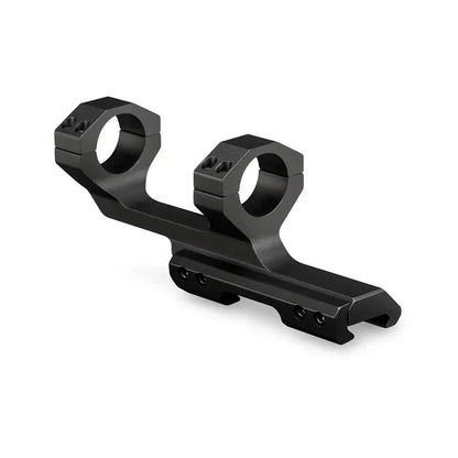 Vortex Cantilever Mount 1-inch 2" OFFSET RINGS