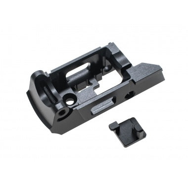 Cow Cow AAP-01 Advanced Trigger Housing