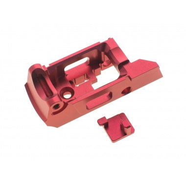 Cow Cow AAP-01 Advanced Trigger Housing