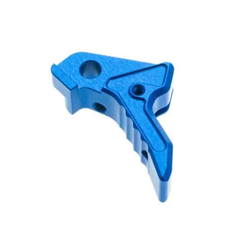 Cow Cow AAP-01 / G Series  Trigger Type A (Various Colours)