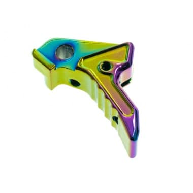 Cow Cow AAP-01 / G Series  Trigger Type A (Various Colours)
