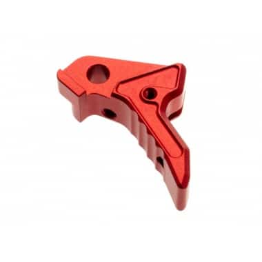 Cow Cow AAP-01 / G Series  Trigger Type A (Various Colours)