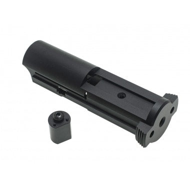 Cow Cow AAP01 Blowback Housing