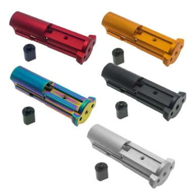 Cow Cow AAP01 Blowback Housing