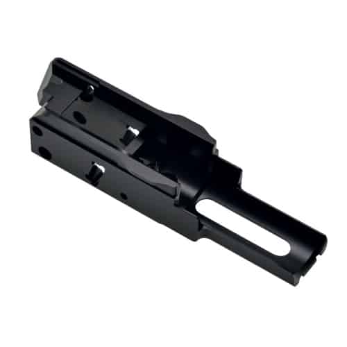 Cow Cow G17 Enhanced Trigger Housing