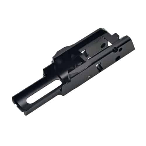 Cow Cow G17 Enhanced Trigger Housing