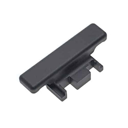 Cow Cow G19 Tactical Cocking Handle - Black