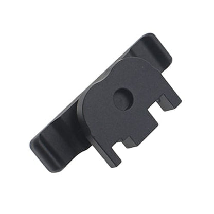 Cow Cow G19 Tactical Cocking Handle - Black