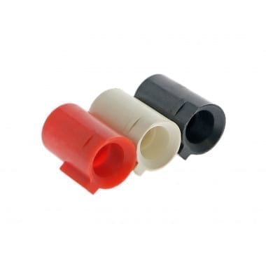 Cow Cow Hopup Bucking Combo