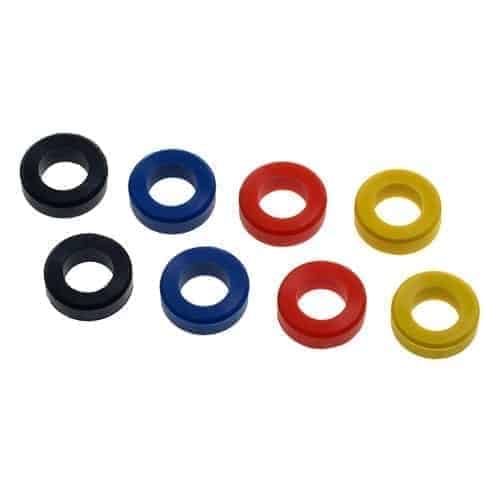 Cow Cow M6 buffer Module for 6mm guide rods