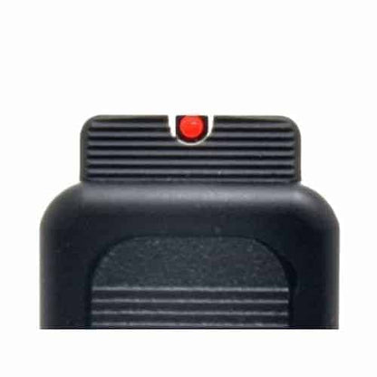 Cow Cow T1G Rear Sight for TM G17 G19