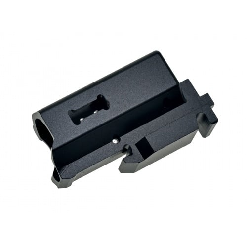 Cow Cow TM TM17 Gen 4 Hop Up Unit