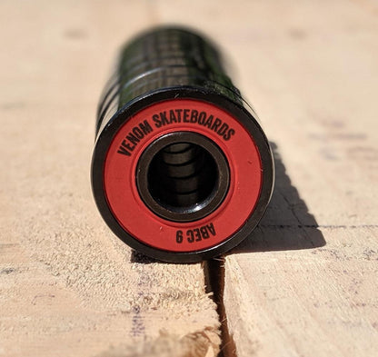 Venom Abec 9 Skateboard Bearings