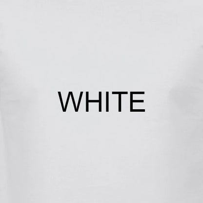 Deftones Cotton T Shirt Music Fan for Concert Lovers
