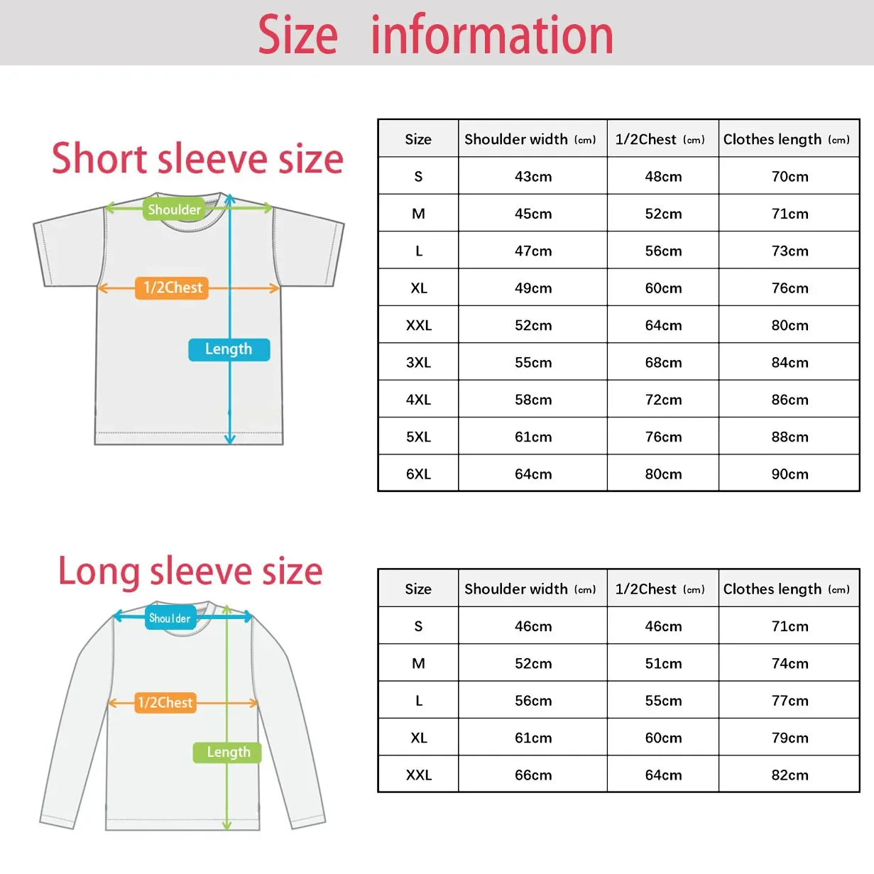 Marilyn Manson T Shirt Guitar Single Fade Band vintage Washed fashion Comfortable Soft Top For Everyday Wear homme Casual